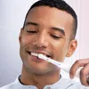 Bürstenkopf iO Gentle Care 4St Produktbild-Vorschau 14