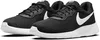 Nike Tanjun Sneaker Sportschuh Schwarz 40.5 Produktbild-Vorschau 13