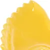 Keramik-Dipschale im Pasta-Design für stilvolle Produktbild-Vorschau 4
