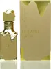 Lattafa Eclaire Eau de Parfum für Damen 100 ml Produktbild-Vorschau 2