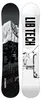 LIB TECH Cold Brew Snowboard 155W cm Produktbild-Vorschau 1