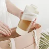 Protein Shaker, Proteinshake elektrischer 400ml,7000 Produktbild-Vorschau 7