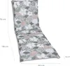 GO-DE Textil, Liegenauflage Rollliege, Einzelset, Farbe: Produktbild-Vorschau 2
