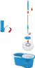 Esperanza Spin Mop Perfect Clean 005 Náhľad obrázku produktu 7
