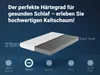 Matratze KSP-500 - Das Original - 7-Zonen- Produktbild-Vorschau 2