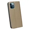 Smart Magnet Tasche Hülle Flip Cover kompatibel mit iPhone Produktbild-Vorschau 4