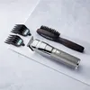 BaByliss Pro FX7880E Trymer srebrny Podgląd zdjęcia produktu 9