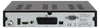 Megasat HD 350, Satellit, Full HD, DVB-S, DVB-S2, NTSC, Produktbild-Vorschau 3