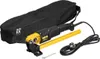 Rems Elektr. Rohrabschneider Nano Basic-Pack, incl. Produktbild-Vorschau 1