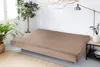 Ersatzbezug fur IKEA NYHAMN und BEDDINGE Sofa-Schonbezug Produktbild-Vorschau 3