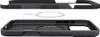 Spigen Silicone Fit Magsafe Custodia per Iphone 17 Pro con Anteprima dell’immagine prodotto 6