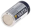 Varta -CR123A, Einwegbatterie, CR123A, Lithium, 3 V, 1 Produktbild-Vorschau 22