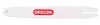 Lama Oregon Double Guard 40 cm 1,3 mm 3/8" ( 160SDEA074 ) Anteprima dell’immagine prodotto 4