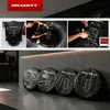 HASKYY 4tlg. XXL Reifen Taschen Tüten Satz 110x110 cm Produktbild-Vorschau 7