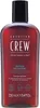 American Crew Detox Shampoo Reinigungsshampoo mit Produktbild-Vorschau 4