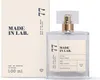 LAB 77 Donne EDP spray 100ml Anteprima dell’immagine prodotto 5