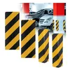 Eckenschutz Garage 50x20x1,5cm, reflektierender Produktbild-Vorschau 8