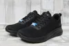 Skechers Sneaker Sneaker Textil Produktbild-Vorschau 12