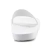 Crocs Slide white white 39-40 Produktbild-Vorschau 6