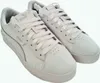 PUMA 386401_01_38.5, Žena, Dospelý, 1 kusov Náhľad obrázku produktu 16