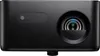 Optoma PHOTON LIFE PK31 4K RGB-LED-TECHNOLOGIE 4K UHD 900 Náhľad obrázku produktu 2
