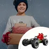 Auto na dálkové ovládání RC Monster Náhled obrázku produktu 12