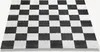 Ubergames - XL Outdoor Schachspiel - Bis 30zm - Produktbild-Vorschau 2