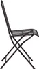 BUTLERS Gartenessgruppe TERRACE HILL  (3-tlg.) Produktbild-Vorschau 5