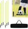 UISEBRT 6-teiliges Set von Hürdenstangen für Produktbild-Vorschau 1