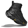 HOKA Kaha 3 GTX Anteprima dell’immagine prodotto 4
