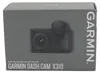Garmin Dash Cam X310 - Kamera für Armaturenbrett Produktbild-Vorschau 10