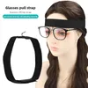 Soporte para gafas correctoras para la nariz, ajustable, Vista previa de la imagen del producto 4