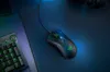 Razer DeathAdder Essential - Mysz - ergonomiczna Podgląd zdjęcia produktu 27