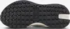 Obuv Nike Phoenix Waffle FD2196103 Náhled obrázku produktu 2