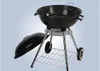 Belton special Grill-Lackspray 400 ml schwarz matt Produktbild-Vorschau 3