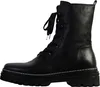 Gabor Schnürboots Damen 393532333832 Schwarz 41 EU Produktbild-Vorschau 23