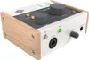 Universal Audio VOLT 176 - USB audio rozhranie Náhľad obrázku produktu 1