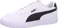 Baskets Puma Caven blanc Voir les images du produit 26