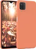 EAZY CASE - TPU Hülle für Samsung Galaxy A12, TPU Case Produktbild-Vorschau 1