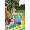 Bestway Planschbecken Lava Lagoon 53069 Produktbild-Vorschau 44