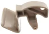 Renault Megane II 02-09 Maniglia del vano portaoggetti Anteprima dell’immagine prodotto 5