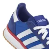 Adidas Sneakers JS5032 in Blue color size 39 1/3 Anteprima dell’immagine prodotto 15
