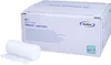 MaiMed Maielast glatt elastische Fixierbinde 8 cm x 4 m Produktbild-Vorschau 4