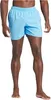 Adidas Pantalones Solid Clx, IR6220, Talla: 164 Vista previa de la imagen del producto 1