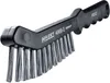 HAZET 4968-2 HAZET 4968-2 Drahtbürste 22,5 cm Náhled obrázku produktu 4