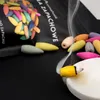 XL Rückfluss-Räucherstäbchen-Set, 50er Mix Produktbild-Vorschau 7