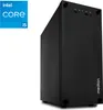 MEDION Multiworx E32 PC (Core i5-14400, 16GB DDR4 RAM, 1TB Produktbild-Vorschau 5