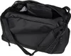 satch borsa sportiva satch Skandi Edition Sportbag Nordic Anteprima dell’immagine prodotto 8