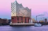 Puzzle Ravensburger - Collezione Germania - Elbphilharmonie Anteprima dell’immagine prodotto 3