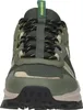 Skechers John Deere: Slip-Ins  Sneakers Laag - Groen - Maat Voir les images du produit 5